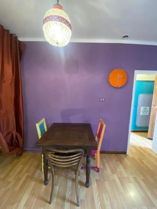Spazioviola Intimo Boho Style Uno Spazio Magico Per L'energia Che Si Respira In Un Palazzo Della Vecchia Qui Nulla E Perfetto Ma Tutto Racconta No Wi-fi No Aria Condizionata Apartment Bologna