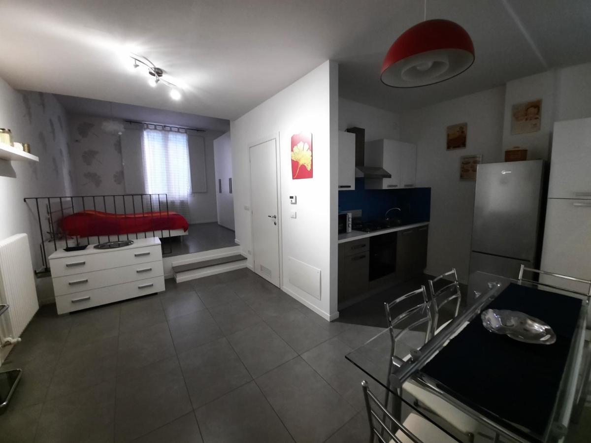 Dimora La Turrita Bologna