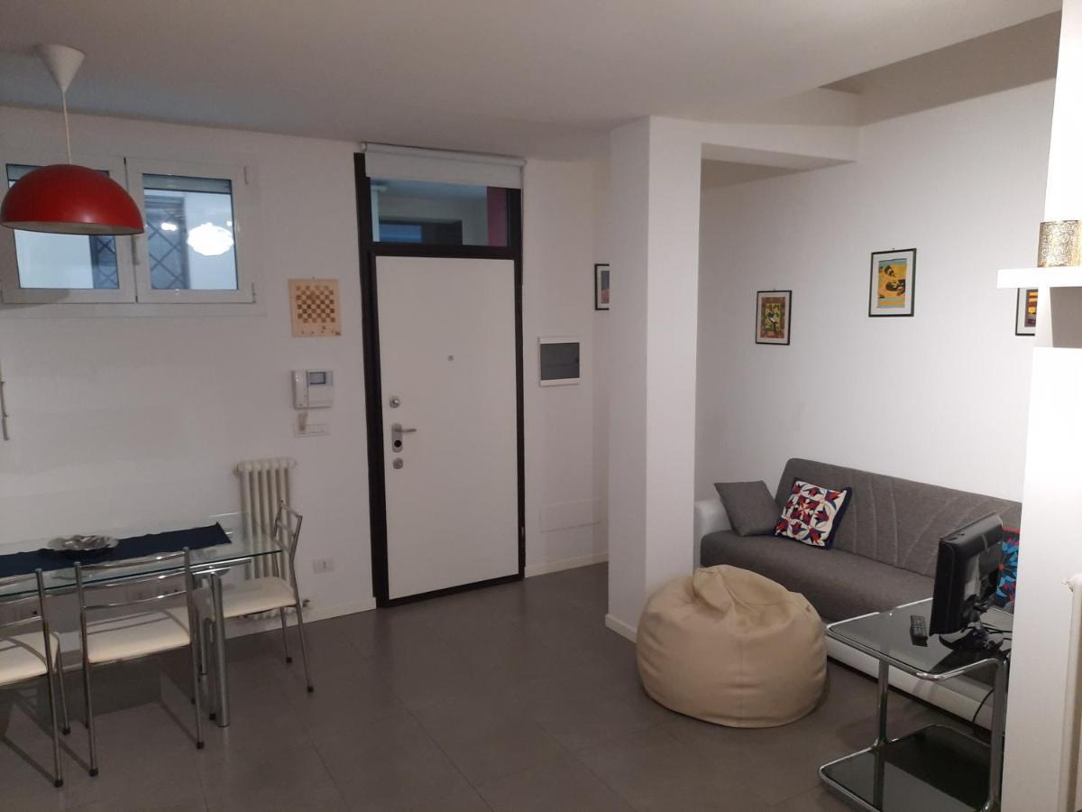 Apartment Dimora La Turrita Bologna