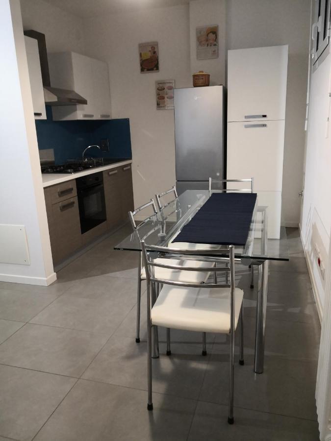 Apartment Dimora La Turrita Bologna