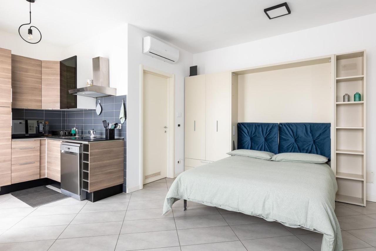 Ap Kubo Apartamento
