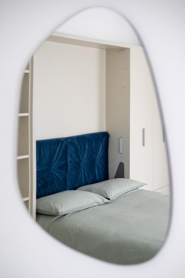 Ap Kubo Apartamento Bolonia