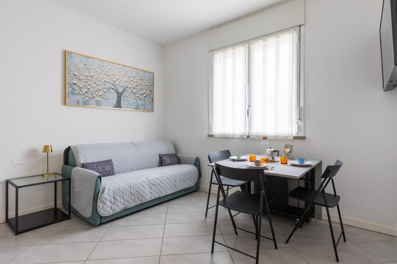 Ap Kubo Apartamento