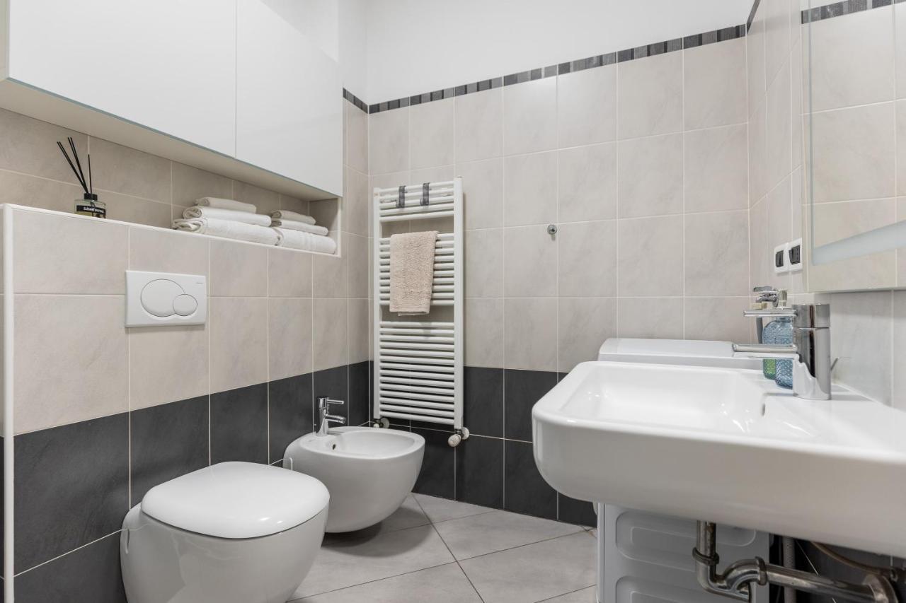 Ap Kubo Apartamento
