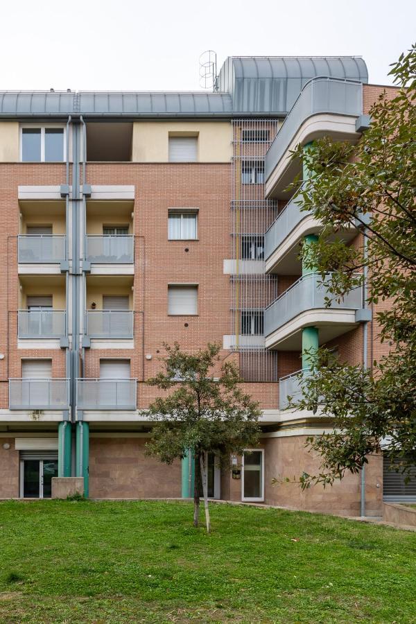 Ap Kubo Apartamento *