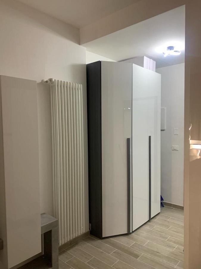 Bed & Breakfast La Perla Sul Maggiore