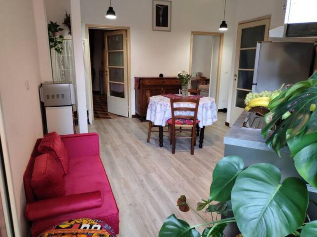Gasthof Centro
