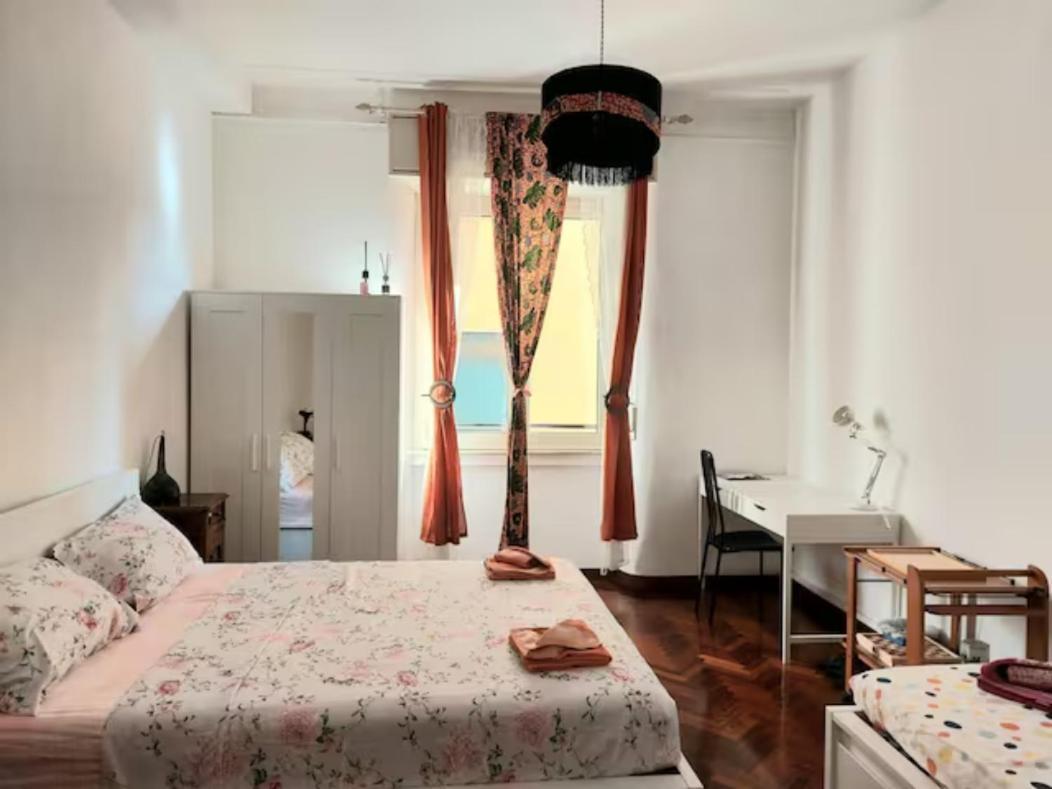 Gasthof Centro Bologna