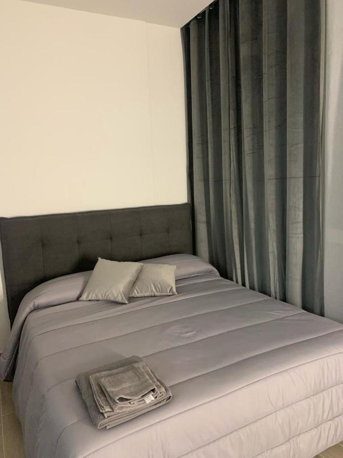 La Perla Sul Maggiore Bed & Breakfast *