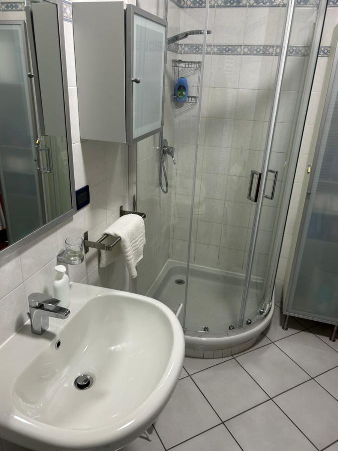 Apartamento - The Bolonia