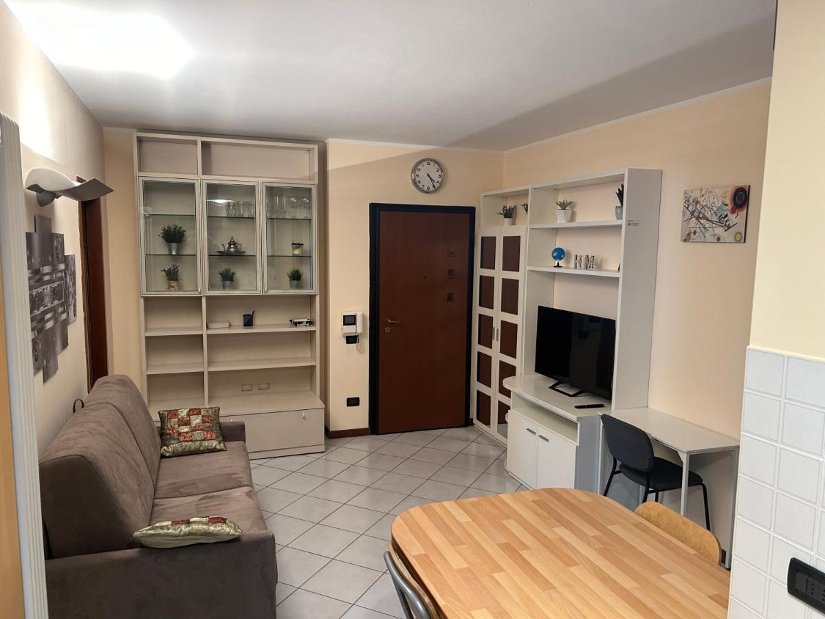 - The Apartamento