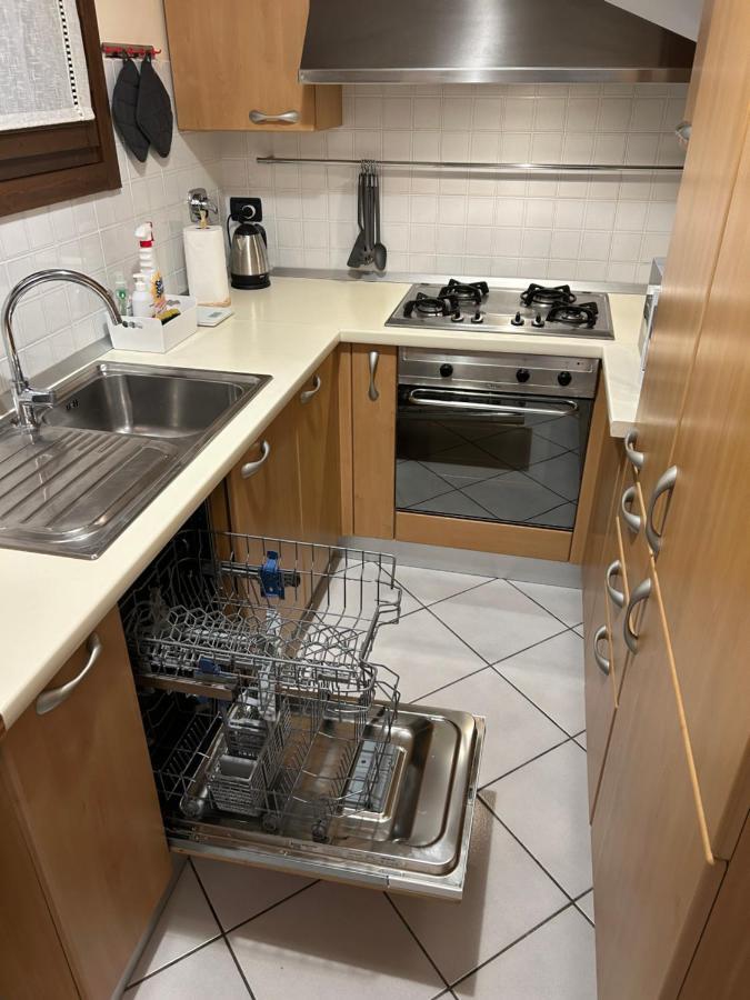Apartamento - The *