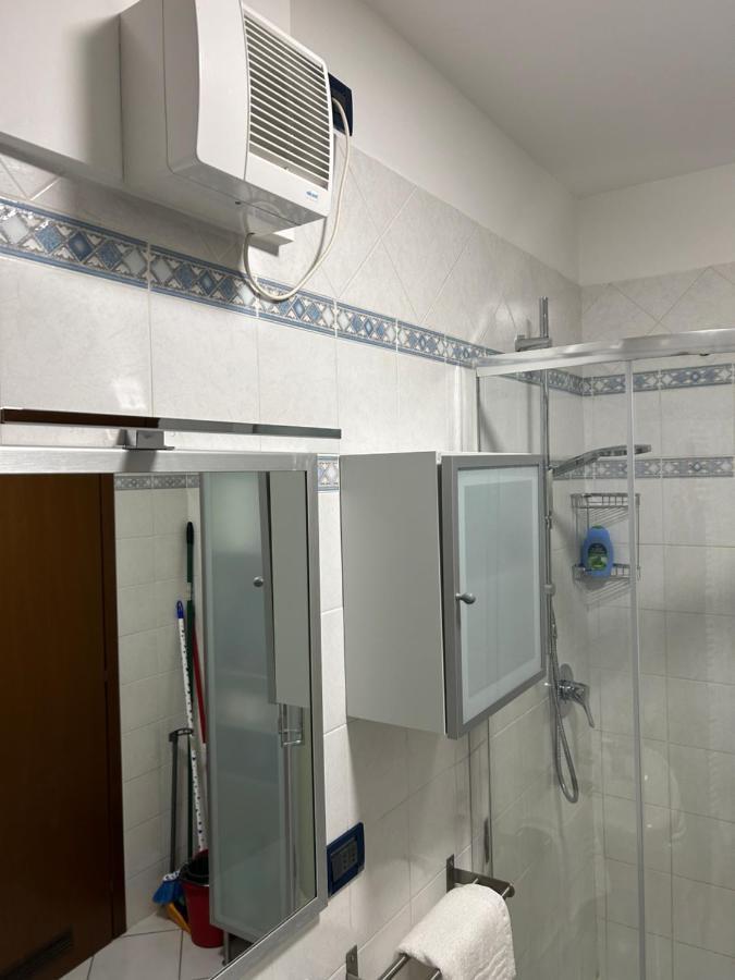 Apartamento - The *