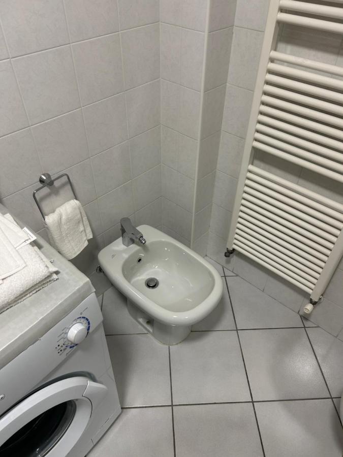 Apartamento - The Bolonia