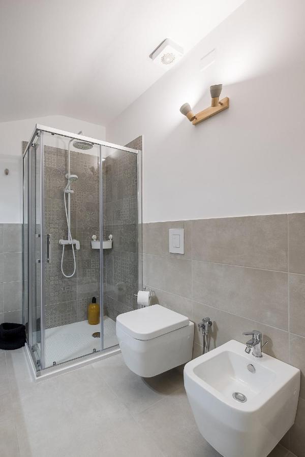 Realkasa Train Plaza Apartamento *