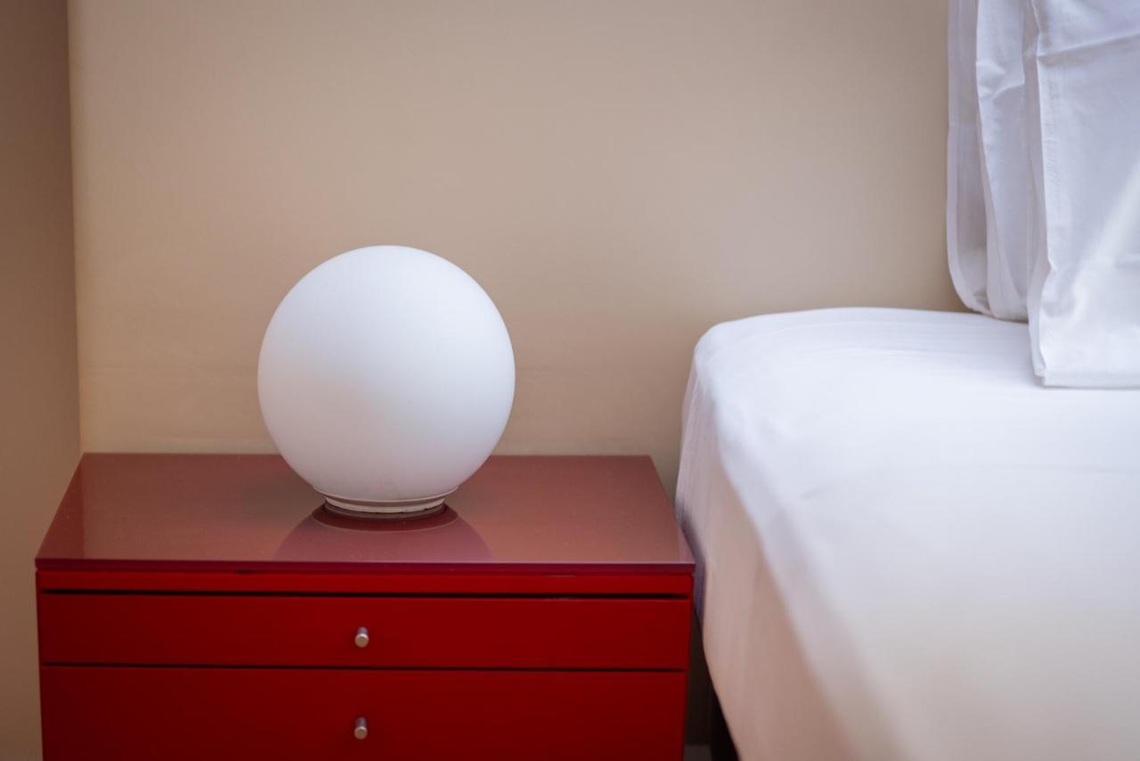 Centro 4* Bologna