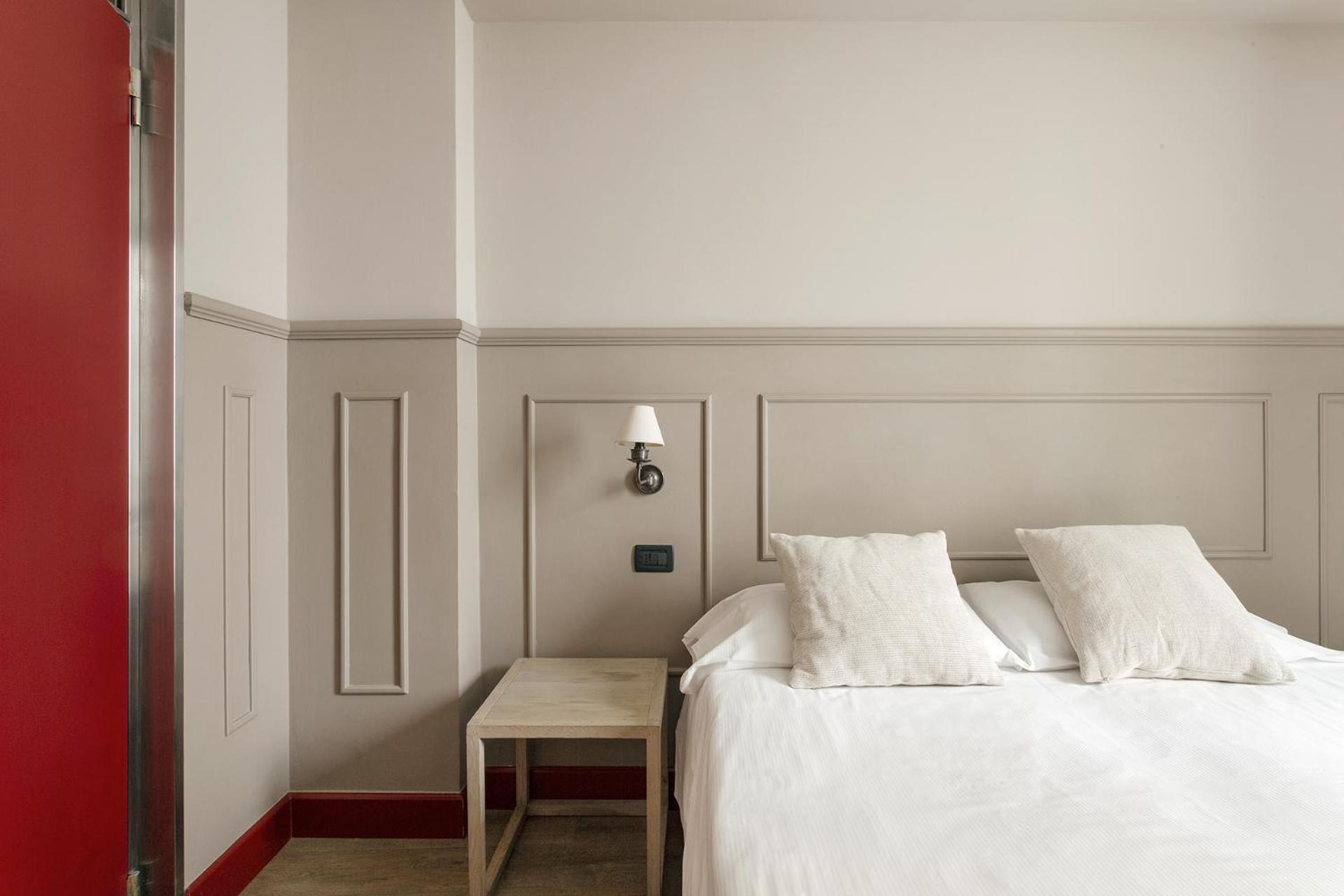 Apartamento Petronio