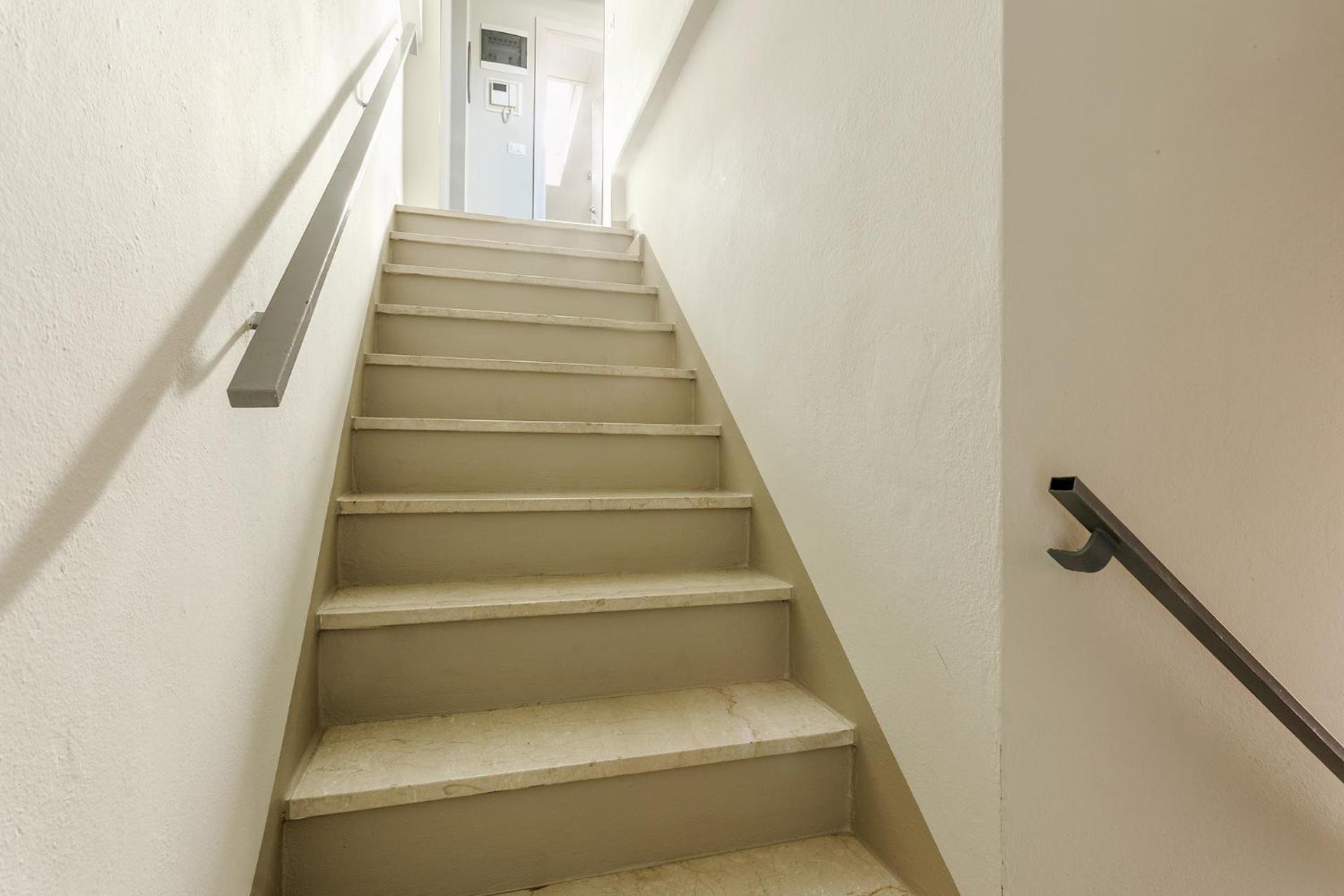 Apartamento Petronio Bolonia