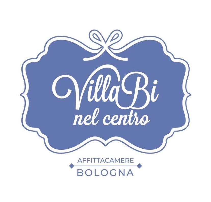 Bi Nel Centro