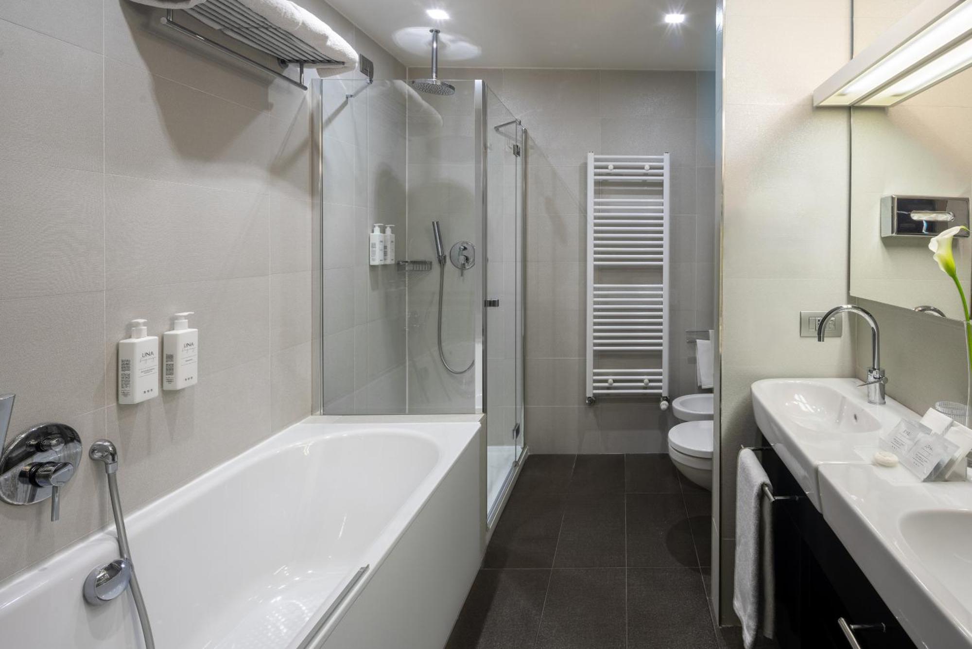 San Vitale 4*