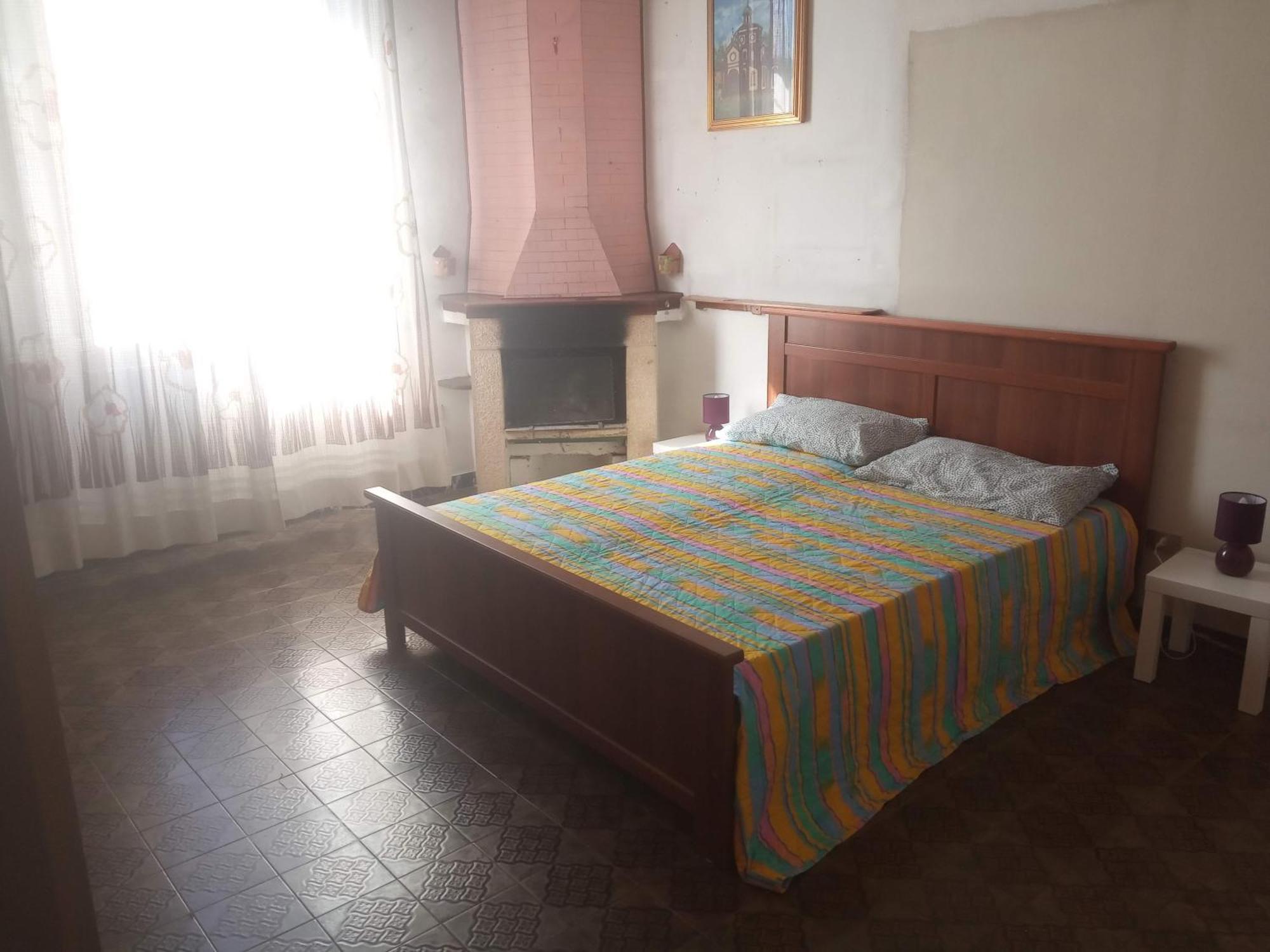 Maison Primaticcio Apartment Bologna