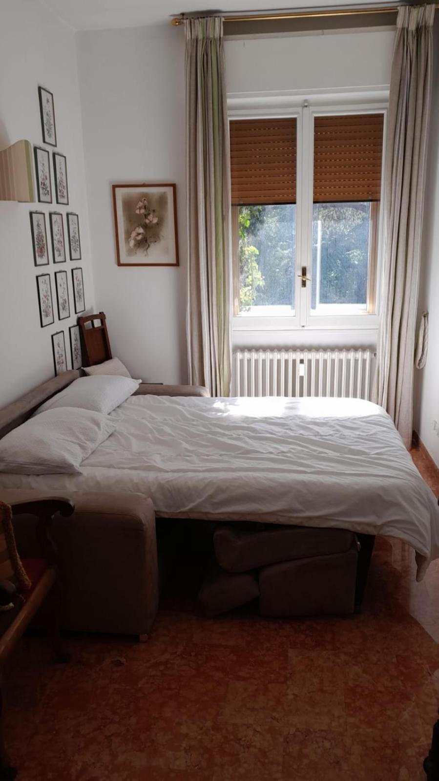 Relais Lola Appartement *