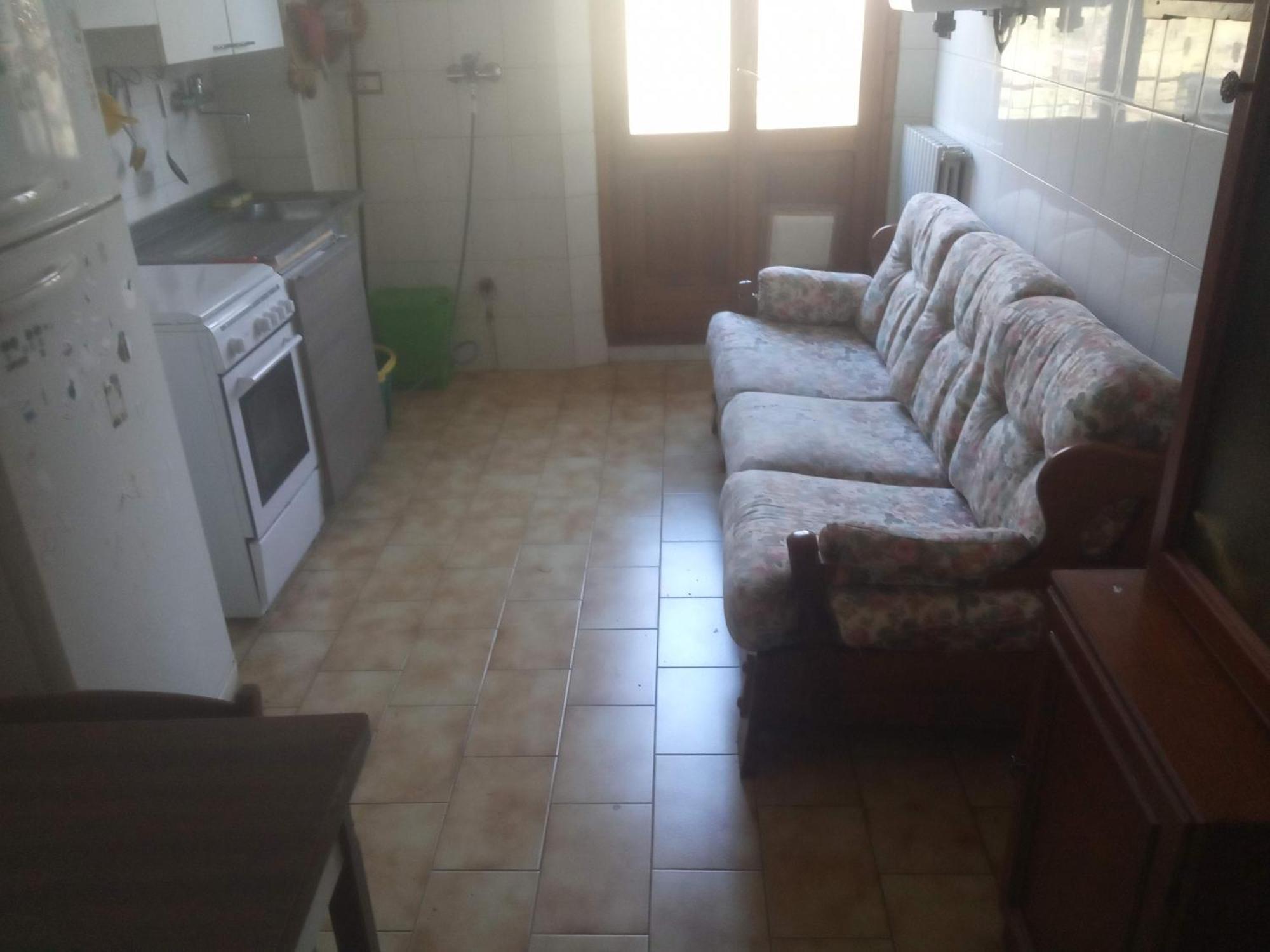 Appartement Maison Primaticcio Bologna
