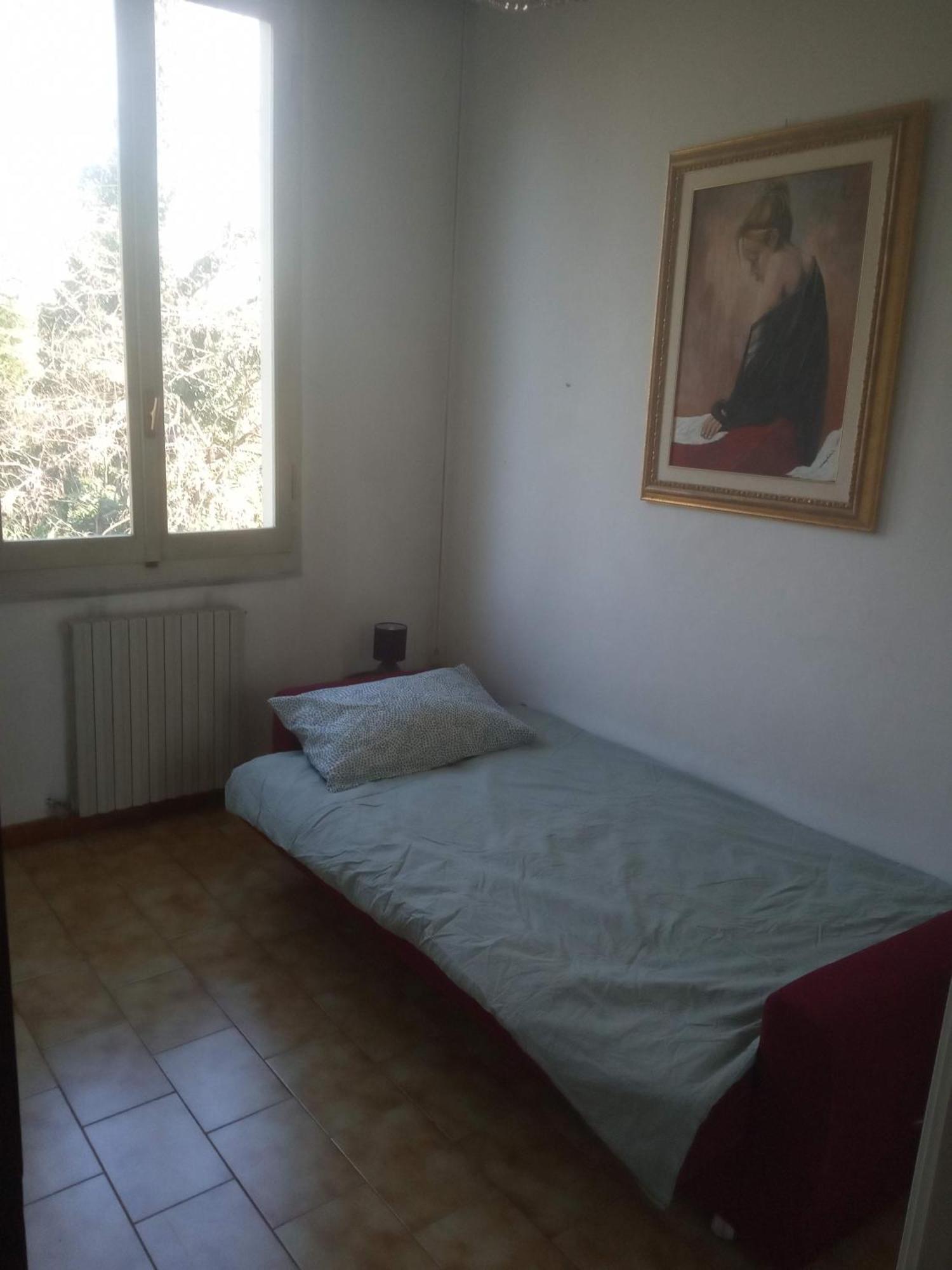 Maison Primaticcio *