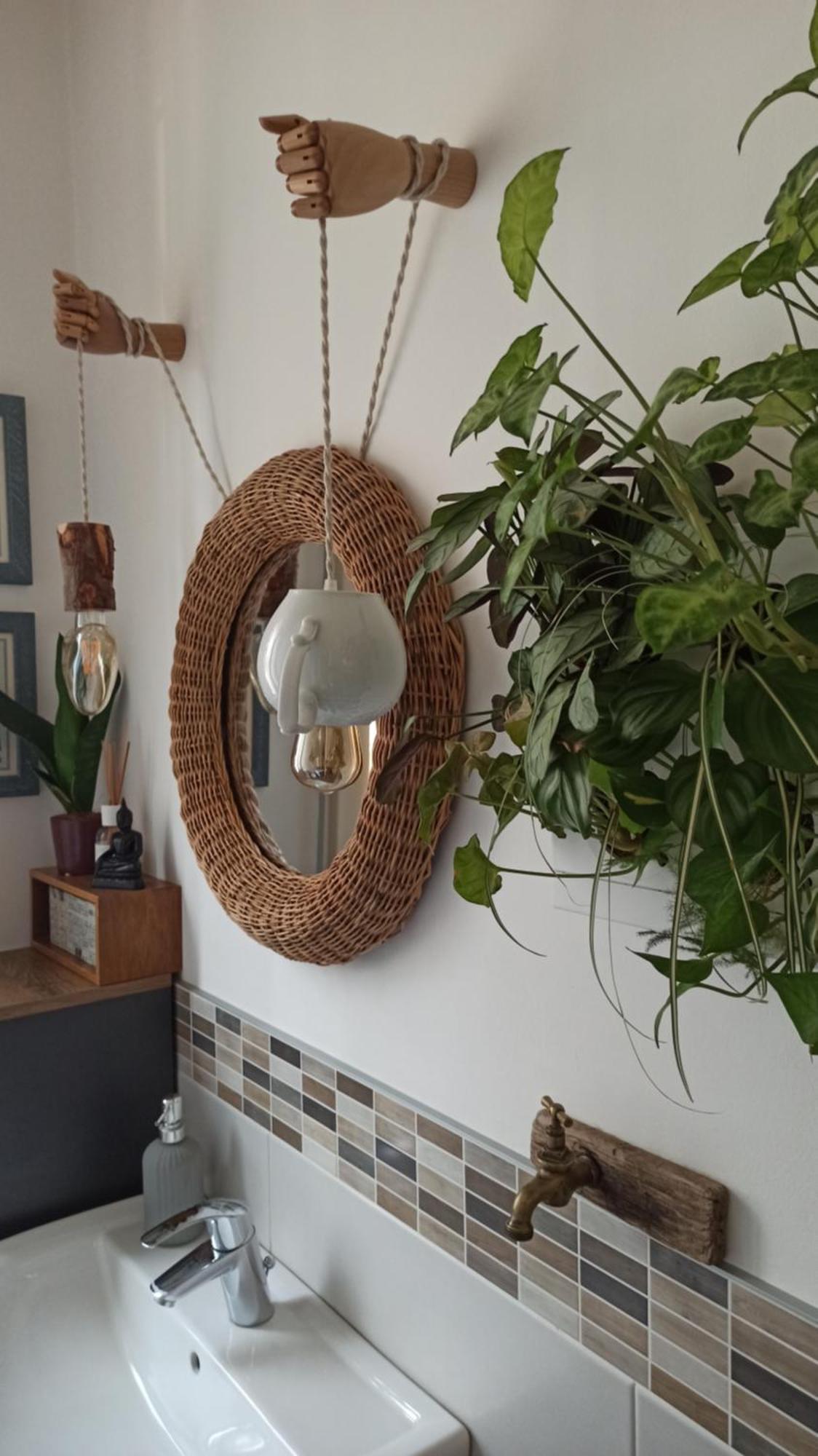 Appartement Casa Alderotti *