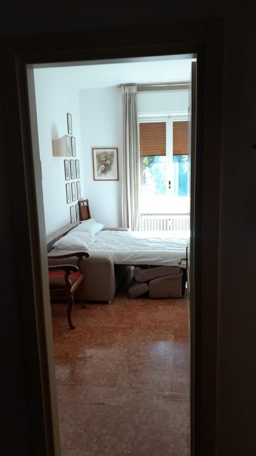 Relais Lola Appartement