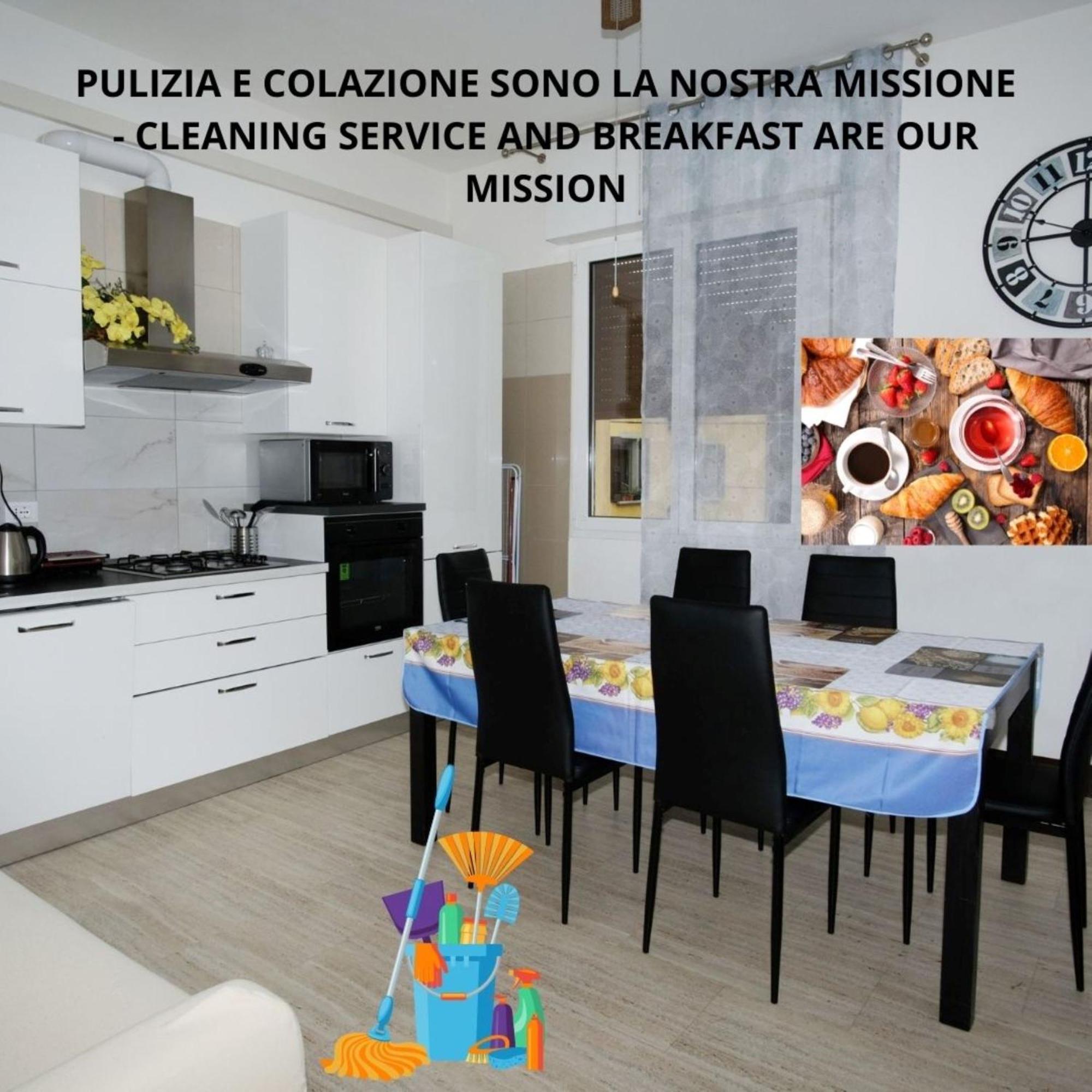 Dream Apartamento *