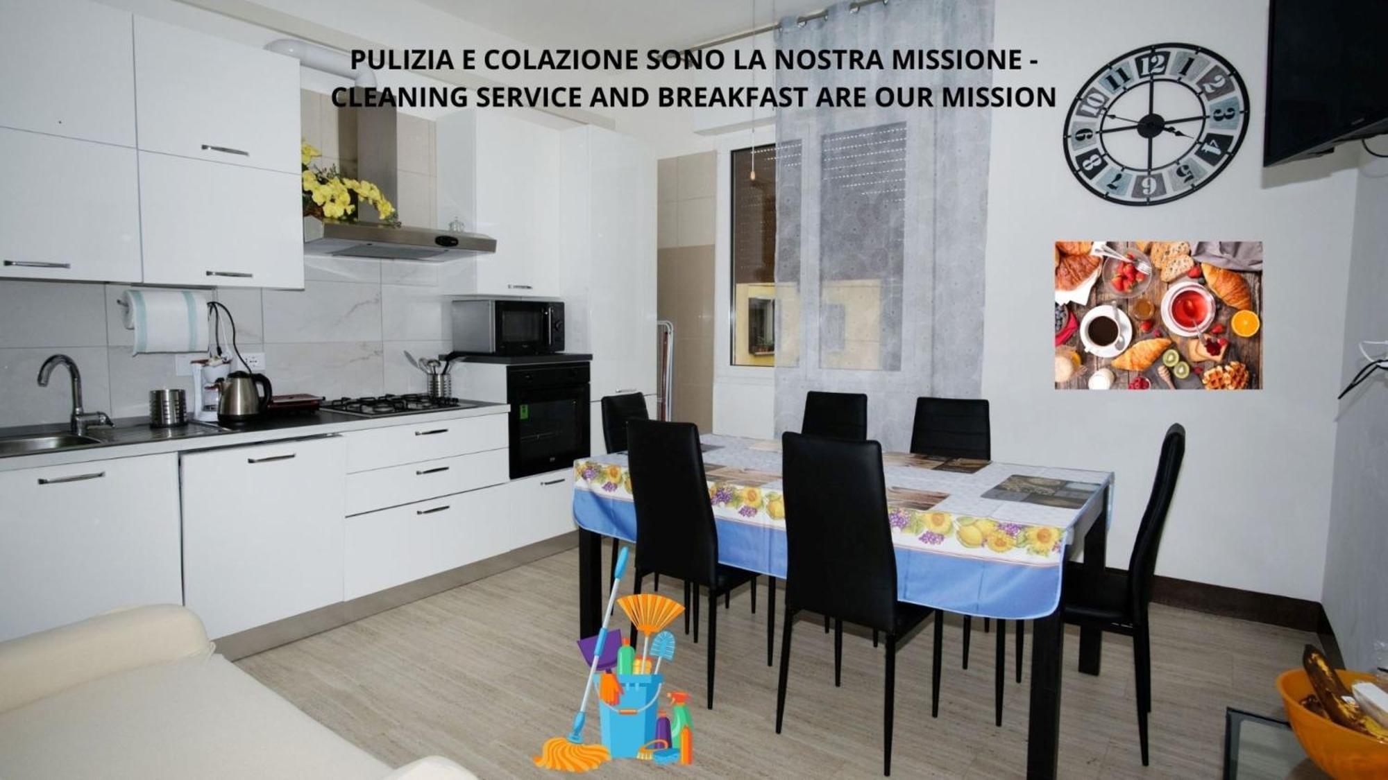 Dream Apartamento Bolonha