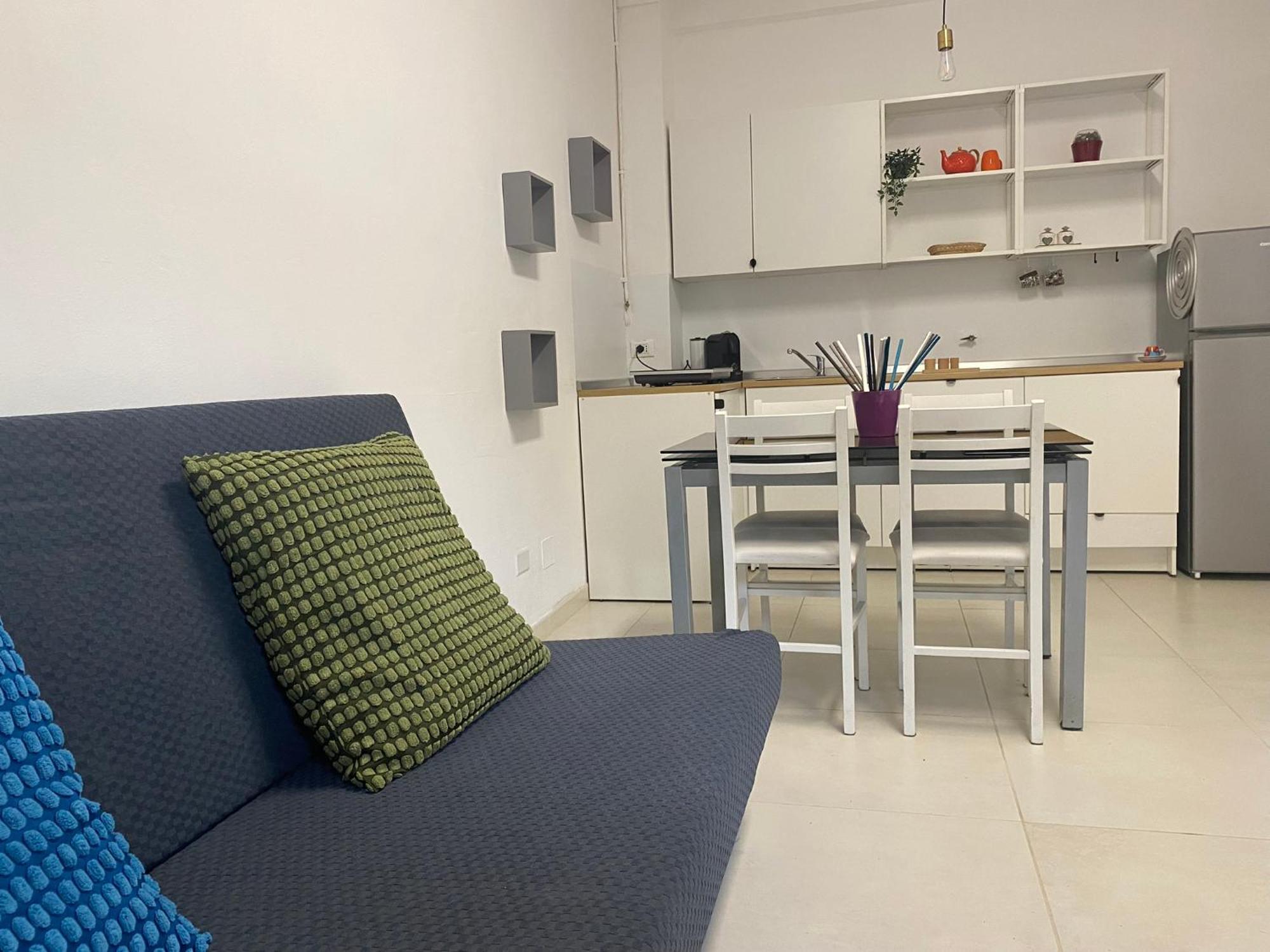 Casa Irene - Colazione Inclusa