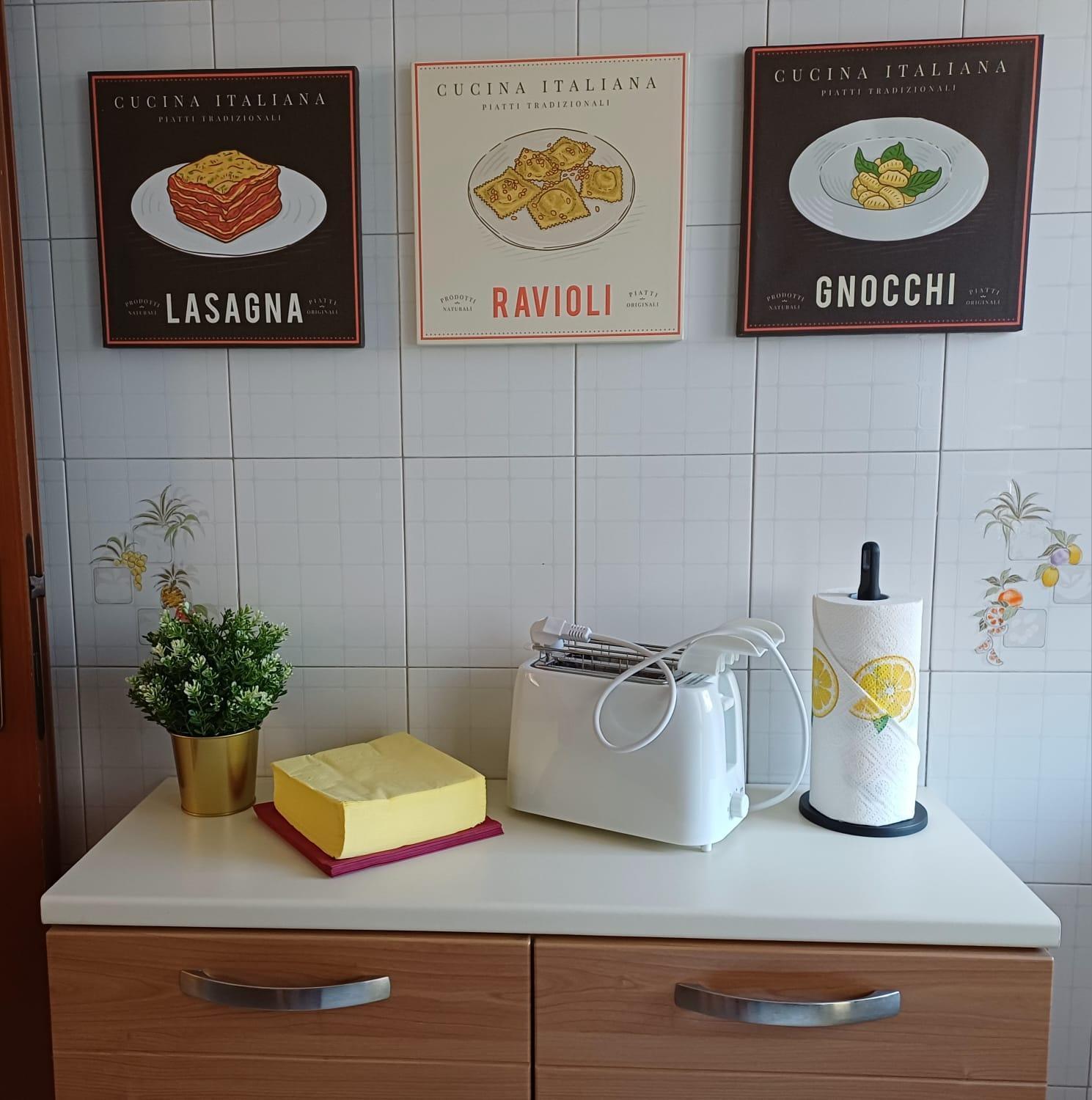 Casa San Giorgio Fiera Silenzioso Con Parcheggio Gratuito Appartement Bologne