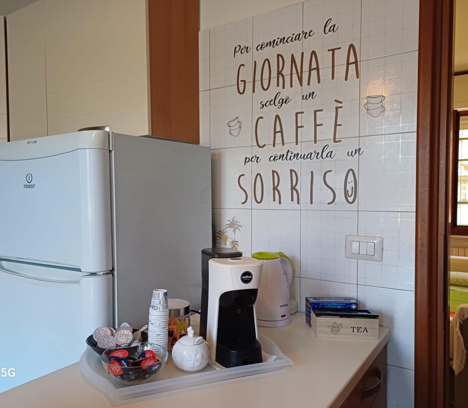 Appartement Casa San Giorgio Fiera Silenzioso Con Parcheggio Gratuito Bologne