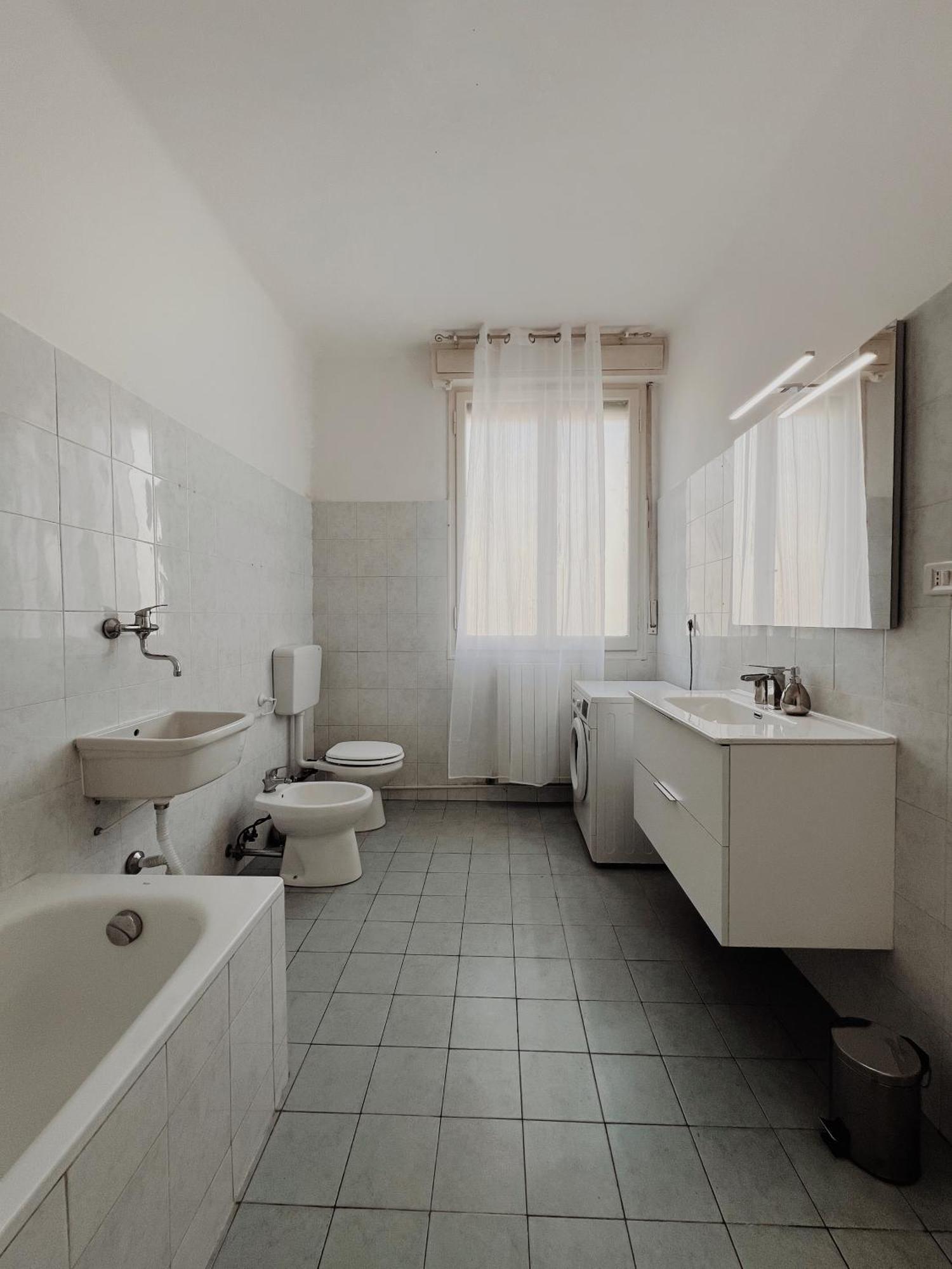 Apartamento Dominican *