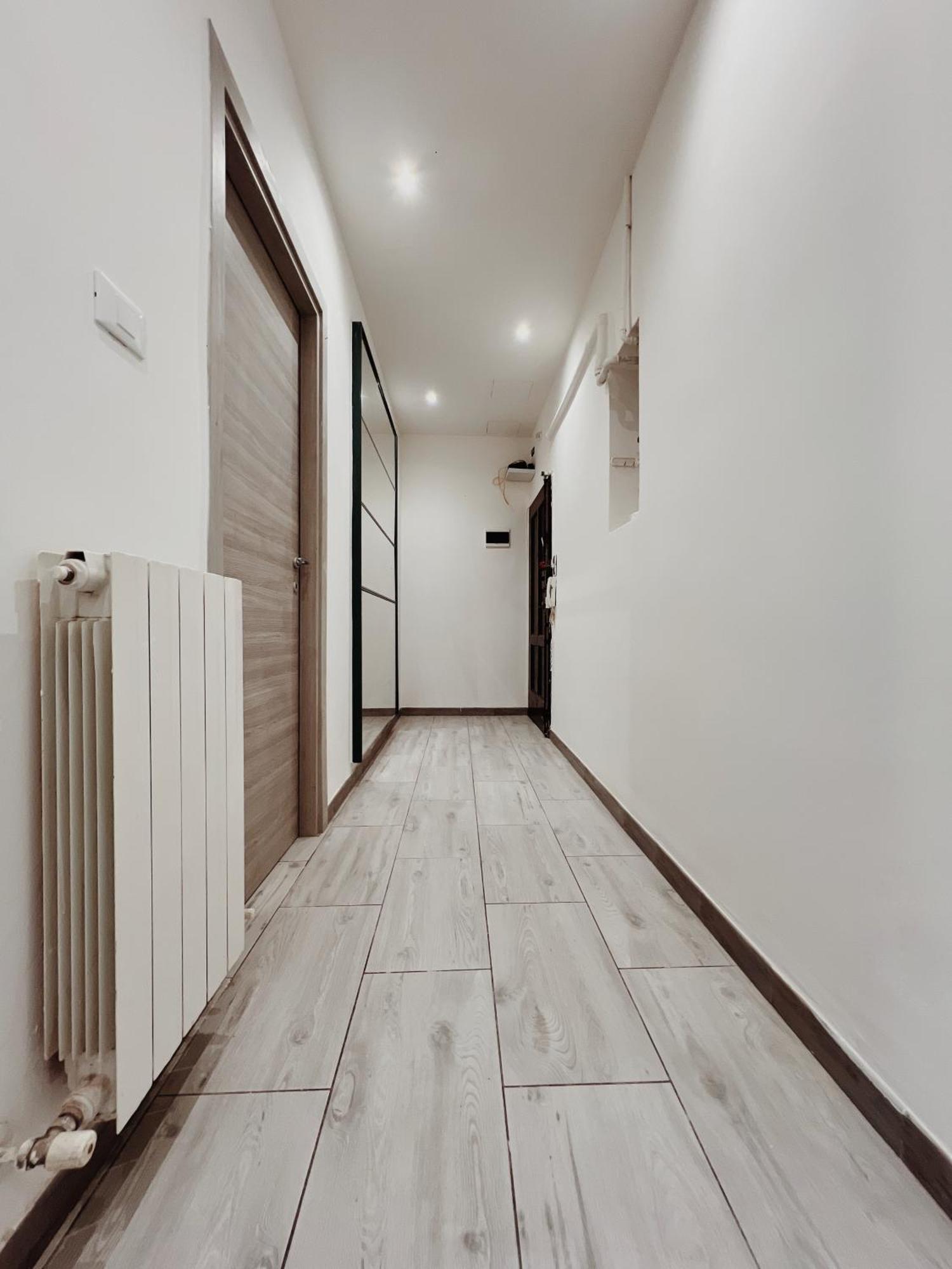 Dominican Apartamento *