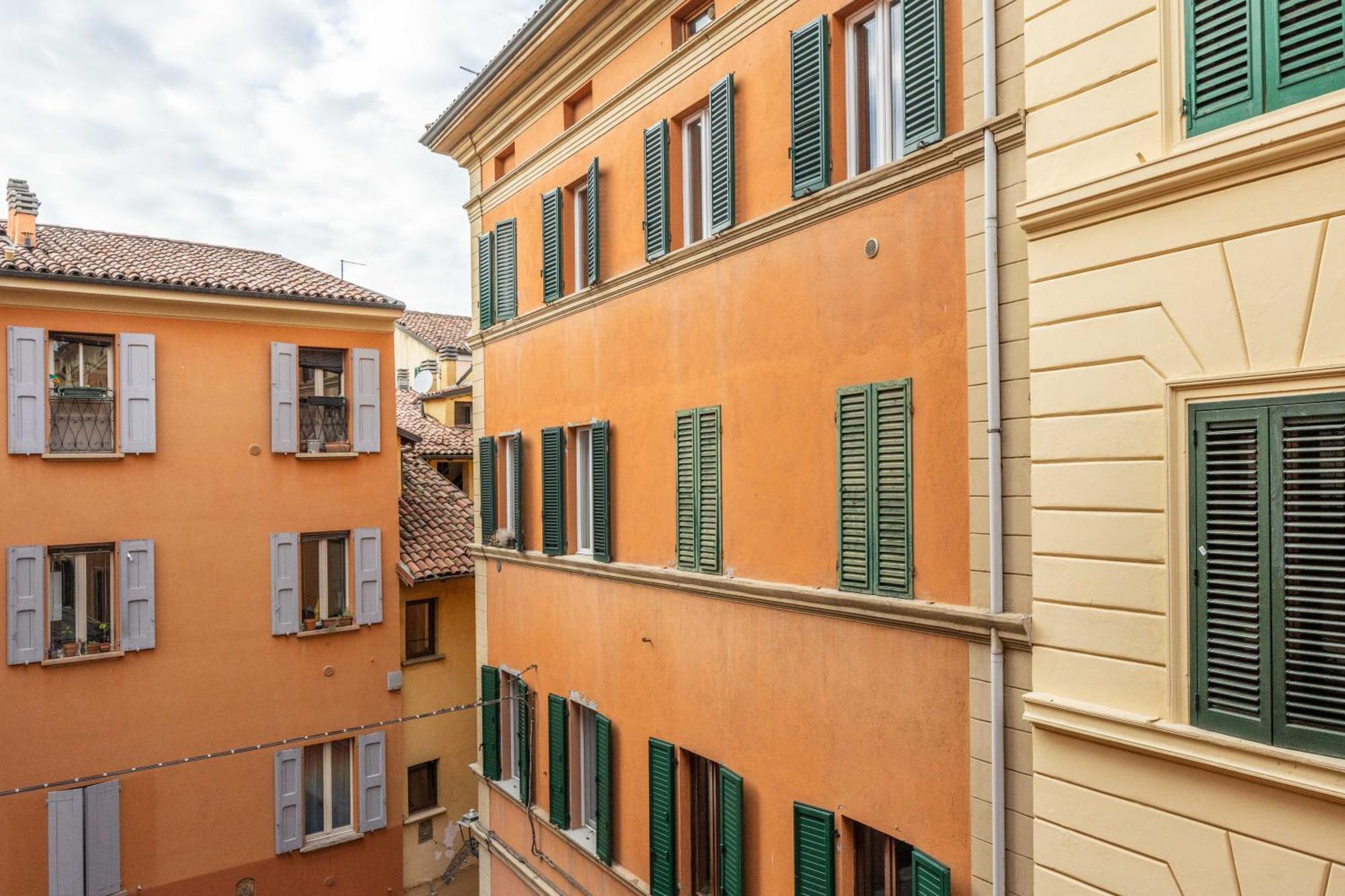 De'giudei, By Short Holidays Apartamento *
