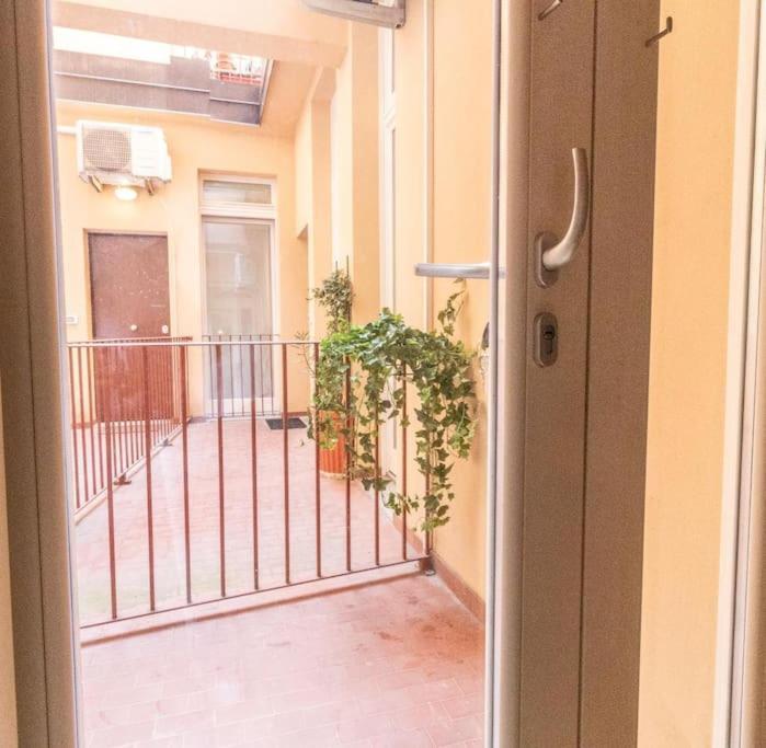 L Angolo Di Valentina *