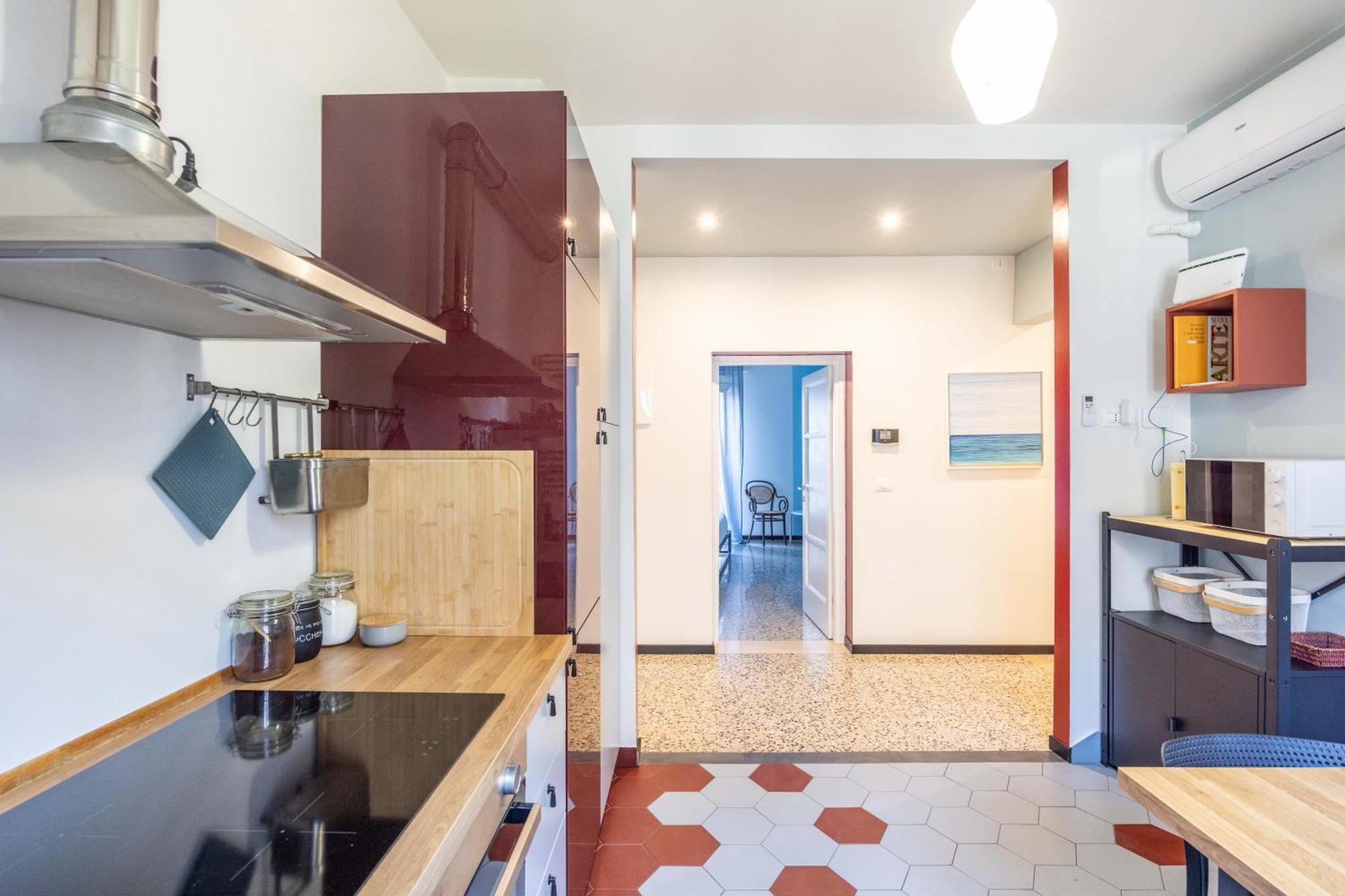 Affittacamere Bartoli Holidays, By Short Holidays Bologna