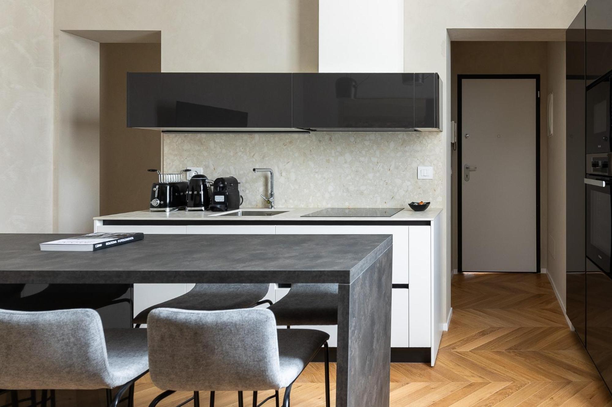 San Martino - Luxury By Design Club Collection *