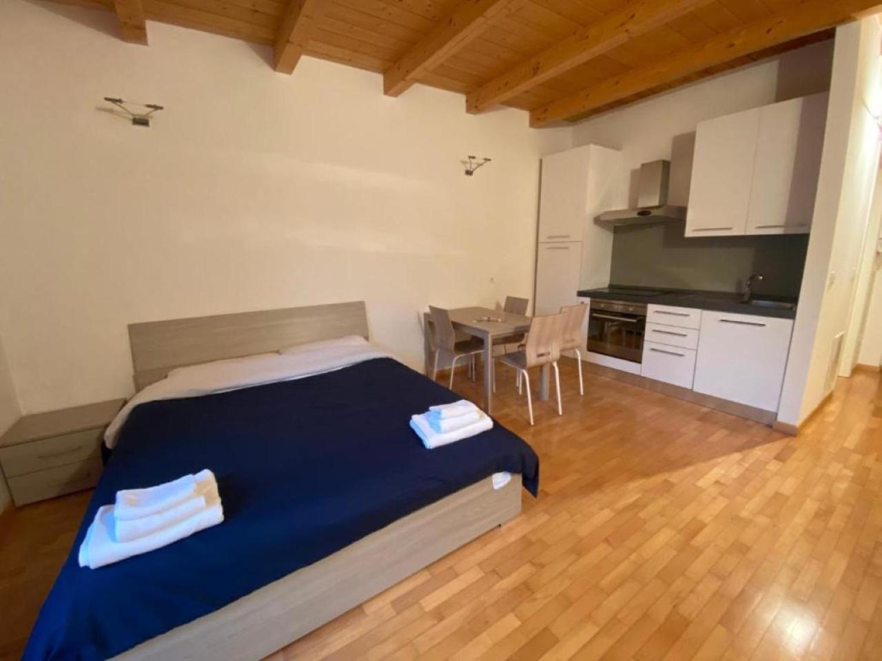 Star Convent Apartamento