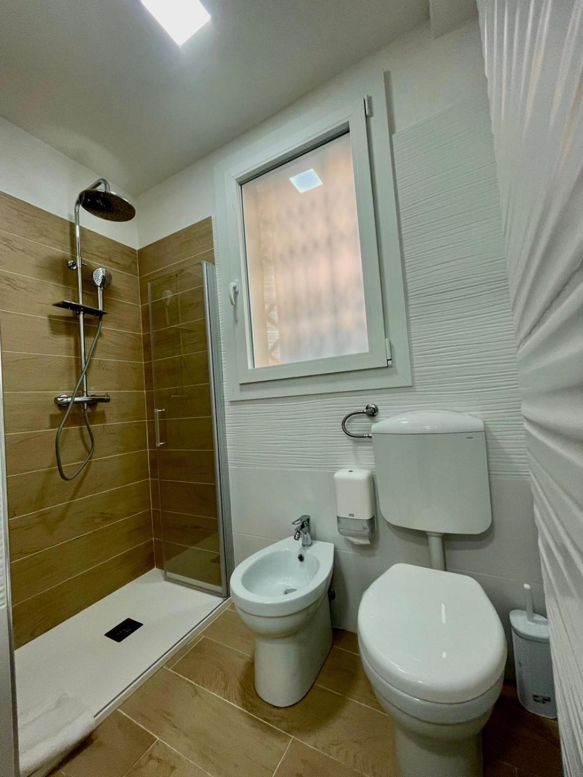 50 Tourist House - Pratello - Self Check-in * Bologna