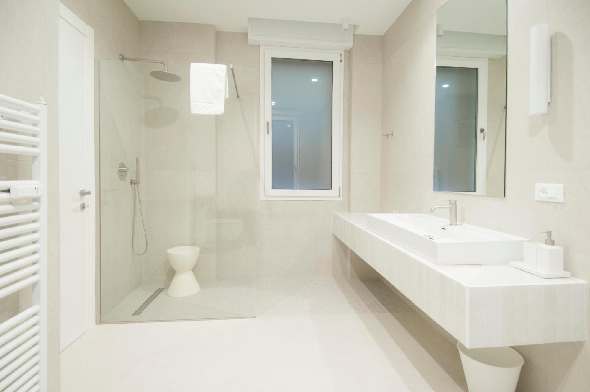 Levante - Saffi Design - Ambrogiohost Bologna