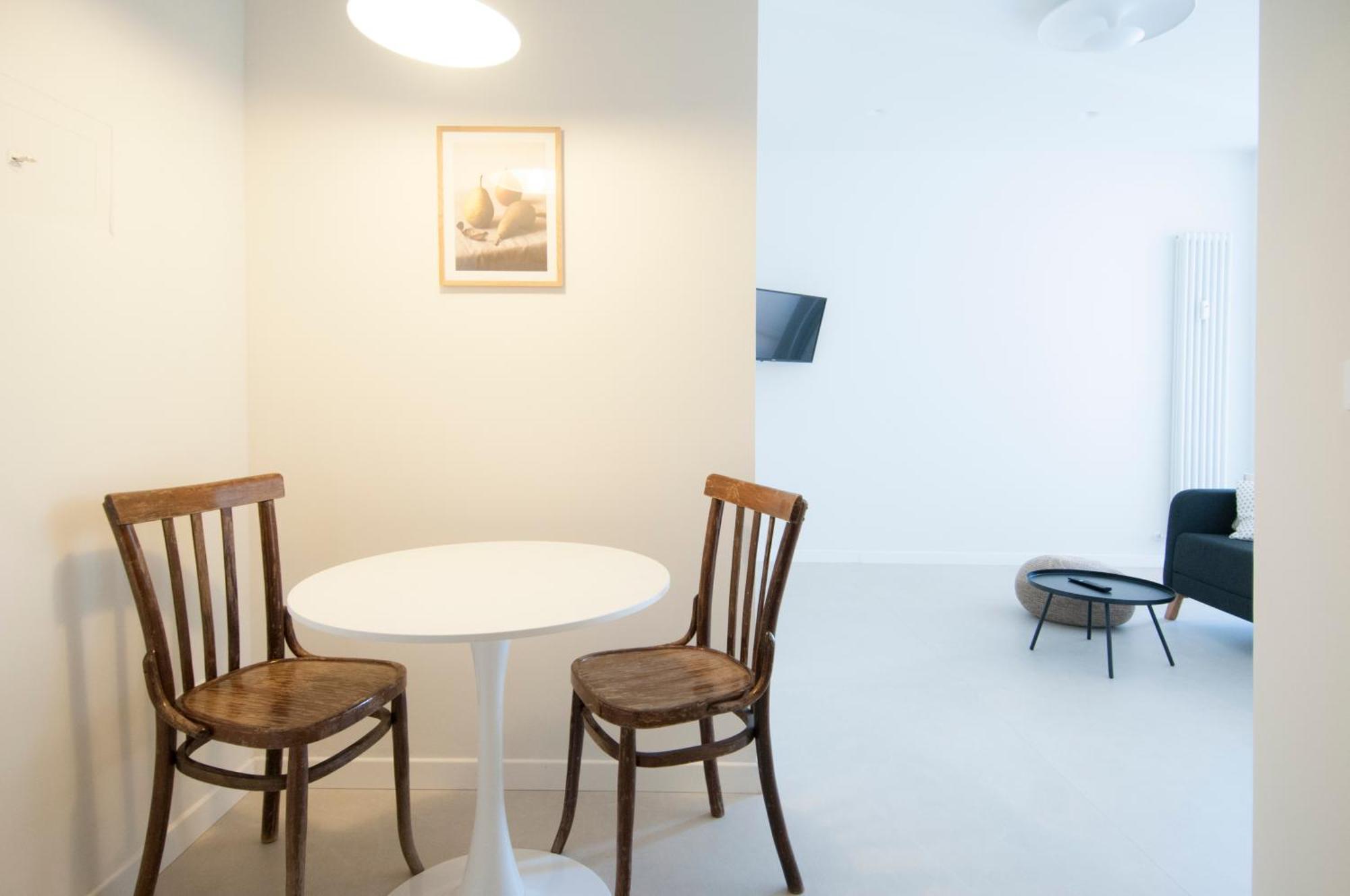 Levante - Saffi Design - Ambrogiohost