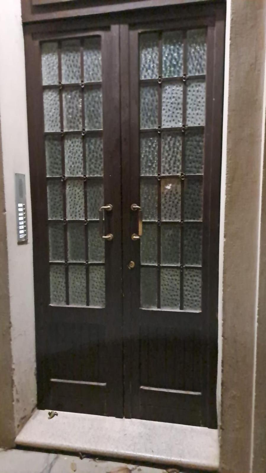 Apartment Fiera Bolognina - Komodo - Completo Con Giardino E Parcheggio Privato Gratuito
