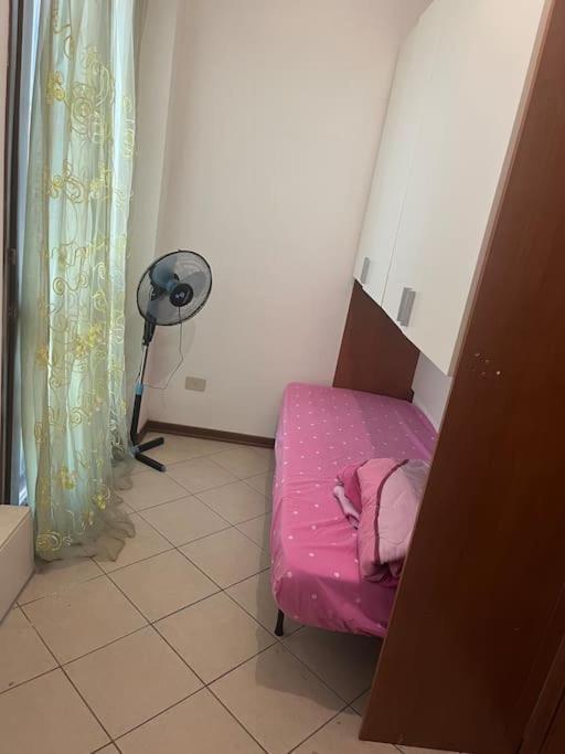 Apartment Villetta Schiera Zona Fiera Bologna