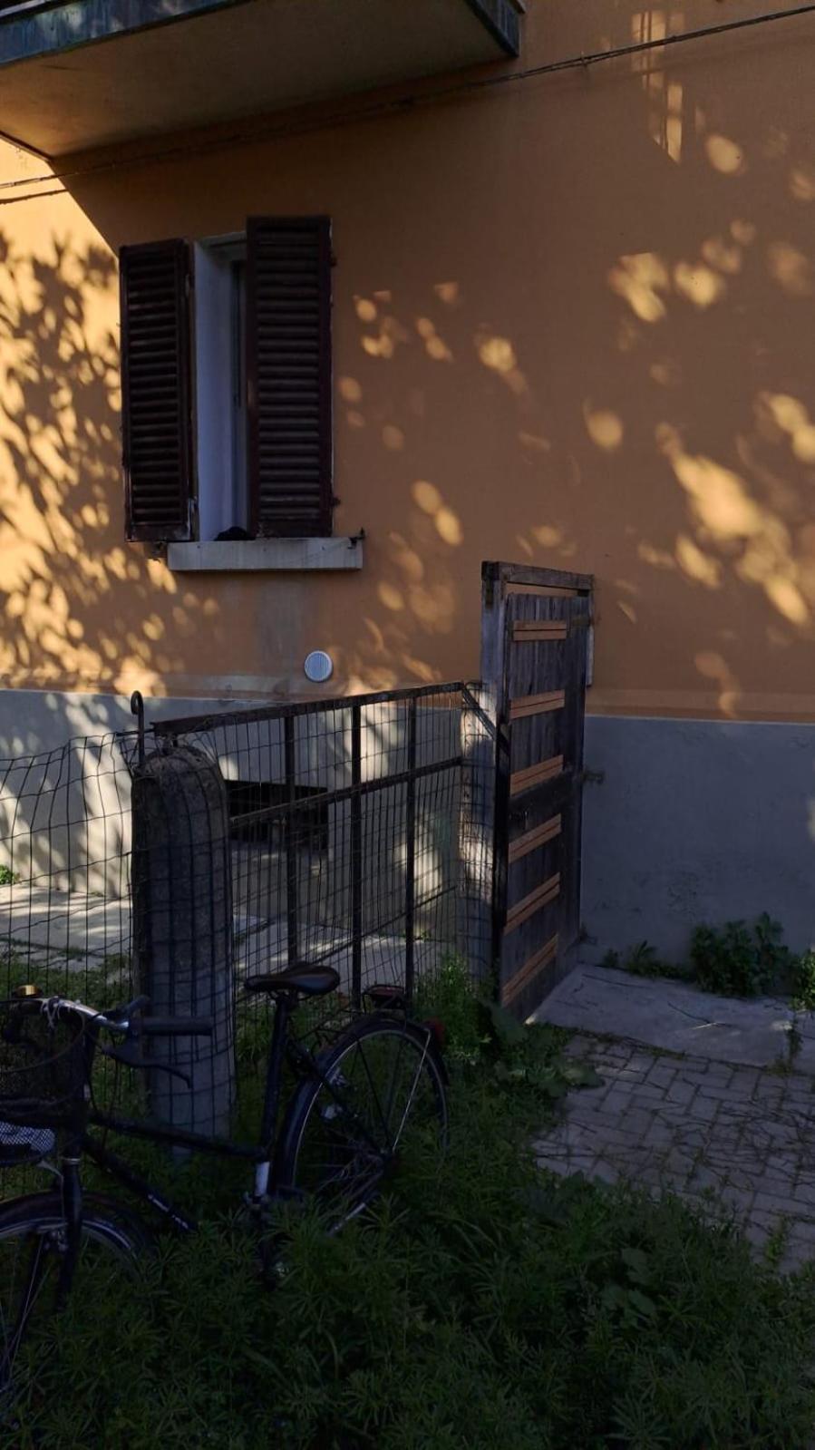 Fiera Bolognina - Komodo - Completo Con Giardino E Parcheggio Privato Gratuito Apartment *
