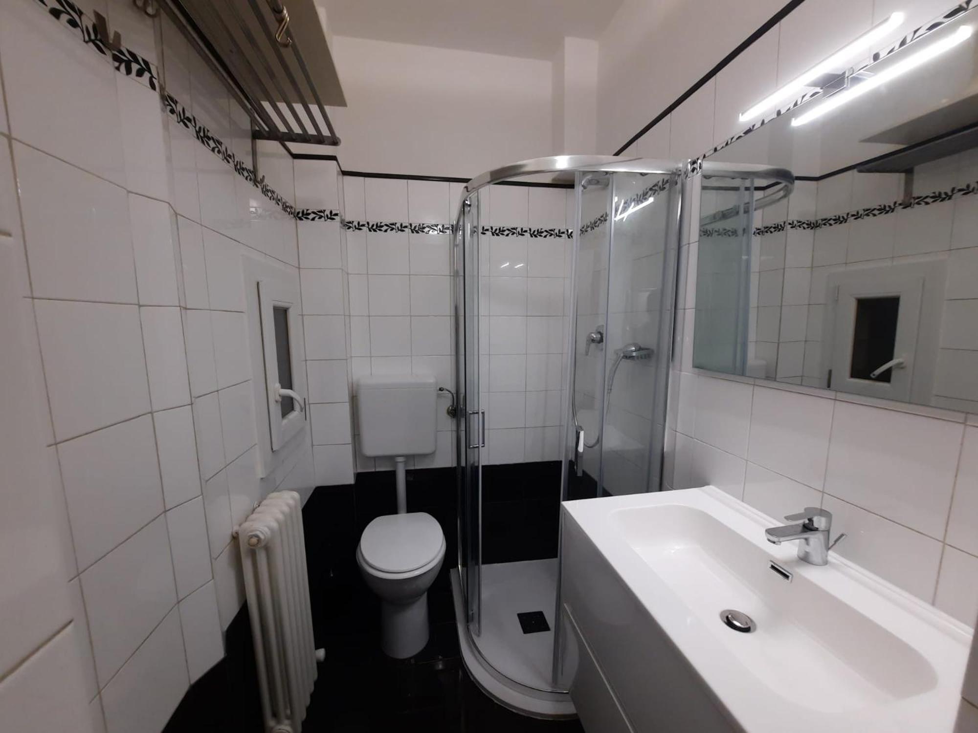 Santa Caterina Apartamento