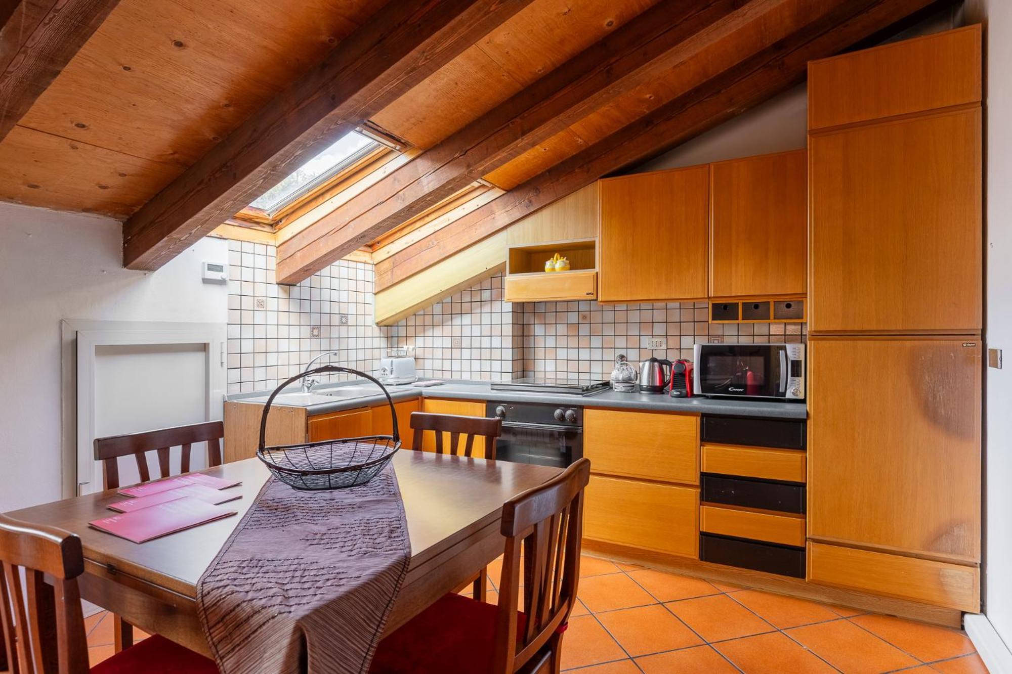 Apartamento Comfort Urbano A Porta Maggiore By Wonderful Italy *